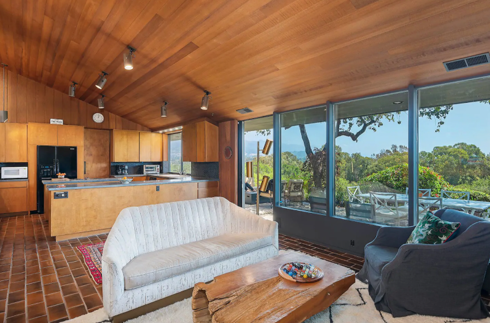 Laguna Home - Image 11